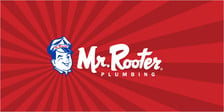 Avatar for Mr. Rooter Plumbing of Toledo