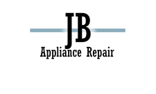 Logo for JB Appliance Repair, LLC