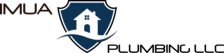 Imua Plumbing, LLC logo