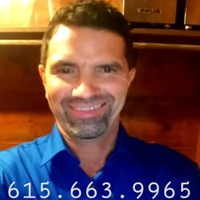 Avatar for Ron's Quality Services