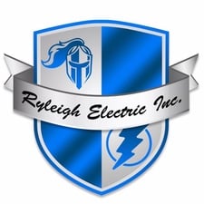 Avatar for Ryleigh Electric, Inc.