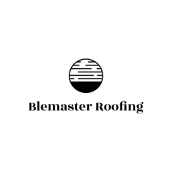 Blemaster & Cohn logo