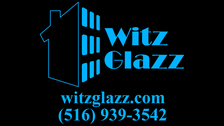 Avatar for Witz Glazz, LLC