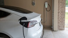 Avatar for Power Plus Electric, LLC