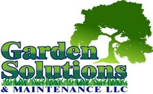 Avatar for Garden Solutions & Maintenance LLC