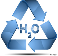 Avatar for H2O Irrigation & Concrete Solutions