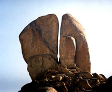 Avatar for Rock Horeb Marble and Granite, LLC