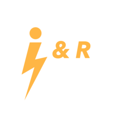 I&R Electrical Services, LLC logo