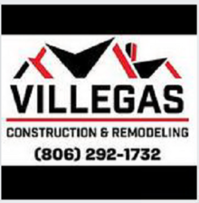 Avatar for Villegas construction