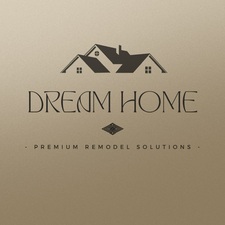 Avatar for AMRO Construction, LLC