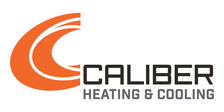 Avatar for Caliber Heating & Cooling, LLC