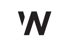 White's Contracting, LLC logo