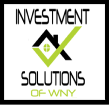 Avatar for Investment Solutions of WNY