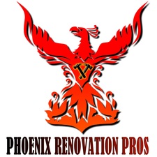 Phoenix Renovation Pros, LLC logo