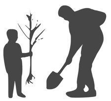Avatar for R&R Landscaping & Hardscaping