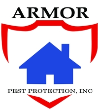 Avatar for Armor Pest Protection Inc.