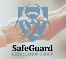 Avatar for SafeGuard Restoration Group