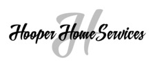 Hooper Home Services, LLC - Home Facebook logo