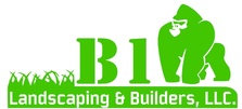 Avatar for B1 Landscaping & Builders, LLC