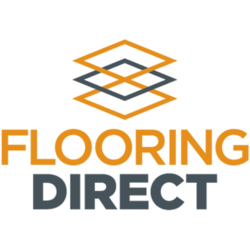 Flooring Direct logo