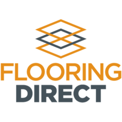 Flooring Direct logo