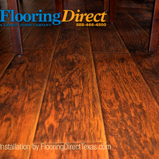 Flooring Direct Dallas Tx 75243 Homeadvisor
