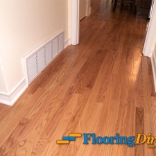Flooring Direct Dallas Tx 75243 Homeadvisor