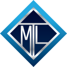 Logo for Martellini Construction, Inc.