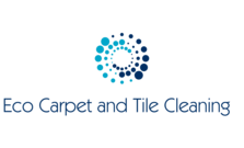 Avatar for Eco Carpet and Tile Cleaning, LLC