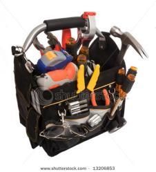 Triple HHH Electrical Contracting & Supply, LLC logo