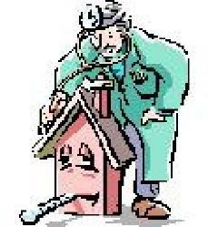 Air Remedies, Inc. logo