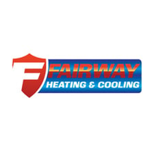 Avatar for Fairway Heating and Cooling