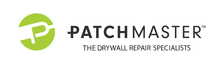 Logo for PatchMaster
