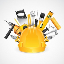 Maxter Professional Services, Inc. logo