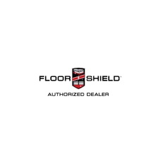 Logo for Floor Shield of Chicagoland