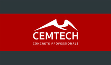 Cemtech Enterprises, Inc. logo