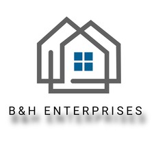 Avatar for B&H Enterprises