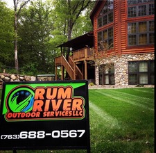 Avatar for Rum River Outdoor Services, LLC