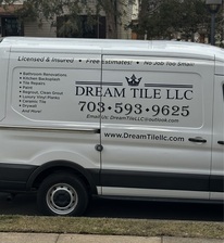 Avatar for Dream Tile, LLC