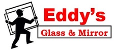 Avatar for Eddy's Glass and Mirror