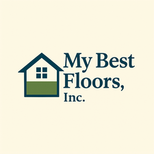 Avatar for My Best Floors, Inc.