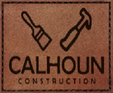Avatar for Calhoun Construction