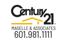 Avatar for Maselle & Associates
