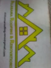 Avatar for Alabama Roofing and Renovations