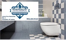 Avatar for Flow-Rite Plumbing, LLC