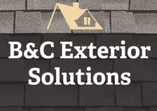 Avatar for B&C Exterior Solutions