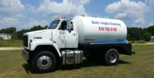 Avatar for Hunt's Septic Cleaning - Local Business Facebook - 12 Photos