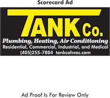 Avatar for EGS, Inc.