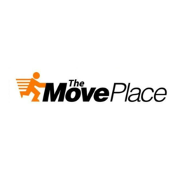 The Move Place logo