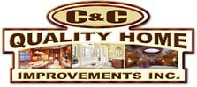 Avatar for C & C Quality Home Improvements, LLC